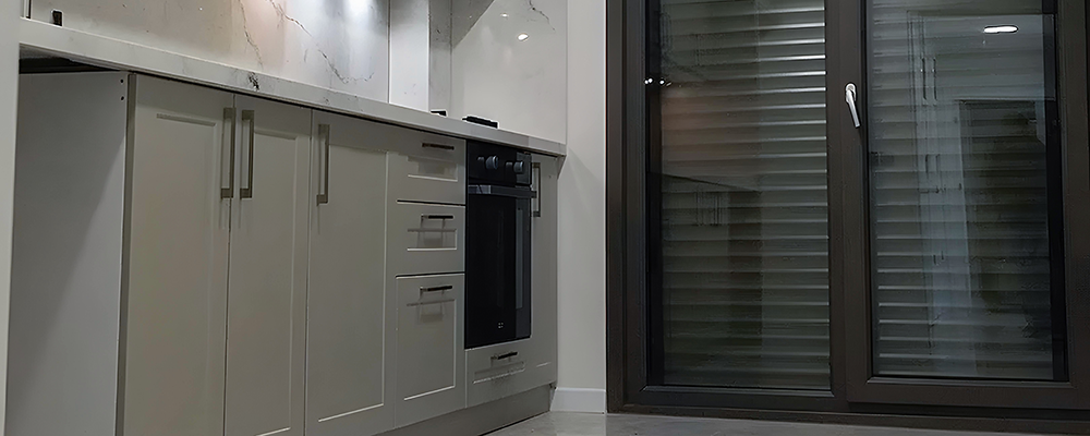 Anasayfa sequence 01 1.00 01 04 30.still014 upscayl 6x realesrgan x4plus