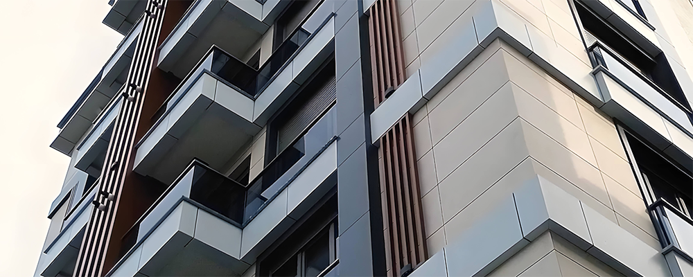 Anasayfa bina2 upscayl 6x realesrgan x4plus scaled 1 2048x819