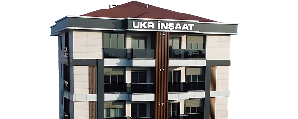 Anasayfa bina upscayl 6x realesrgan x4plus scaled 1 2048x819